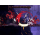 PlayStation The Rogue Prince of Persia - Immortal Edition - 1475381 - zdjęcie 4